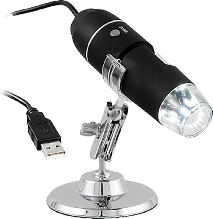 Immagine prodotto PCE Instruments Microscopio