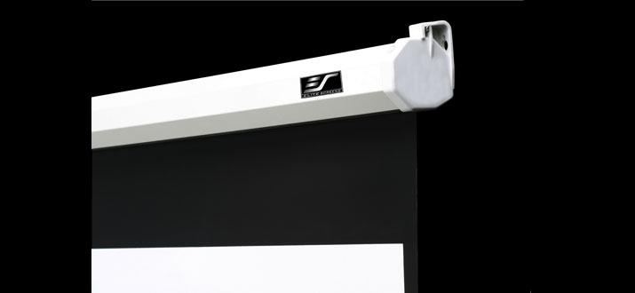 Immagine prodotto Elite Screens Manual M106XWH (105.91", 16:9)