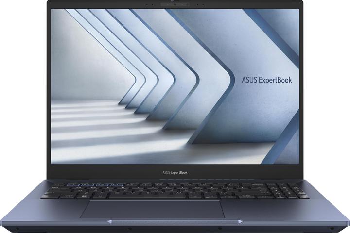 Immagine prodotto ASUS ExpertBook B5 (16", Intel Core i5-1340P, 16 GB, 512 GB, DE)