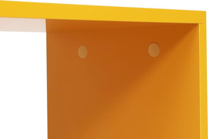 Image du produit Skye Decor Emory (120 x 30 x 40 cm)