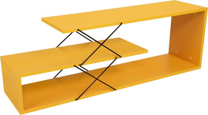 Image du produit Skye Decor Emory (120 x 30 x 40 cm)