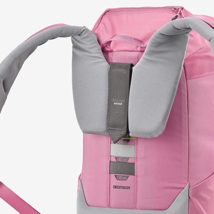 Image du produit Quechua MH500 (18 l)