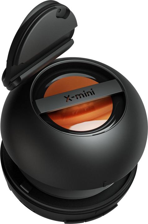 Immagine prodotto X-mini Kai 2 (8 h, Batteria ricaricabile)