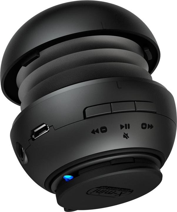 Immagine prodotto X-mini Kai 2 (8 h, Batteria ricaricabile)