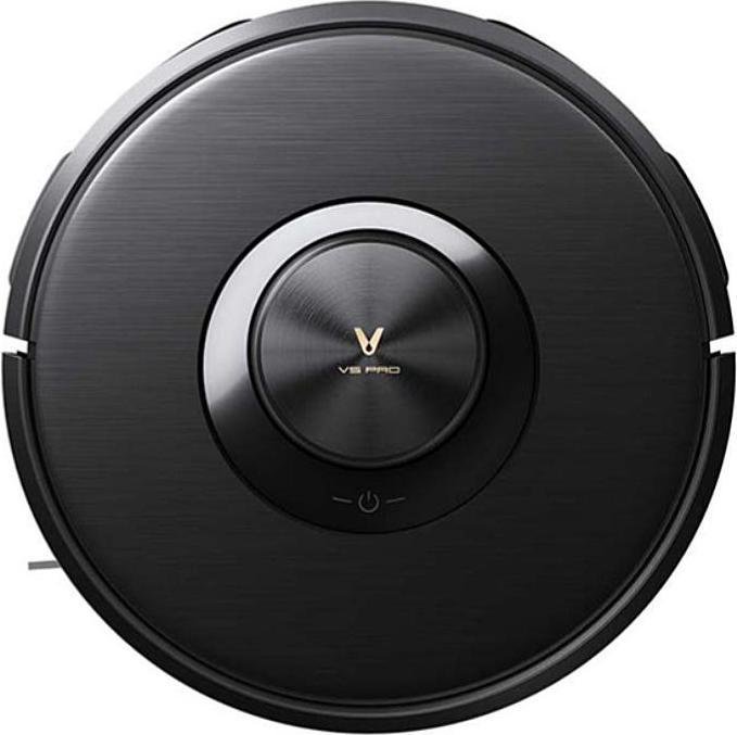 Productafbeelding Viomi V5 Pro schoonmaakrobot
