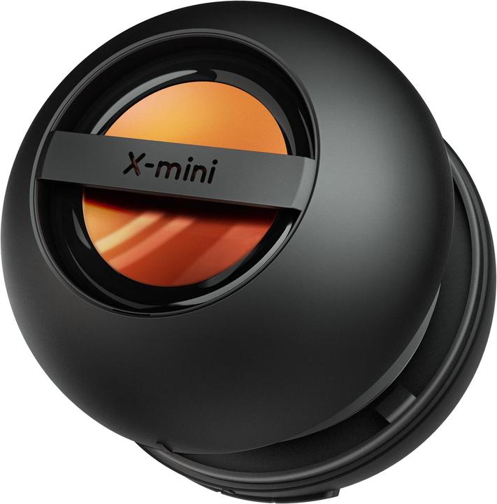 Immagine prodotto X-mini Kai 2 (8 h, Batteria ricaricabile)