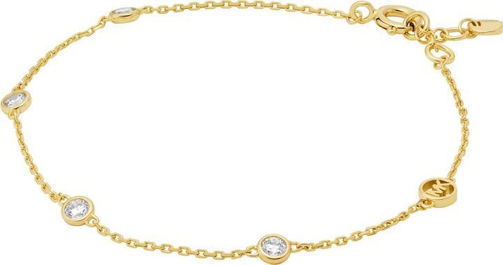 Produktbild Michael Kors Premium (18 cm, Silber 925)