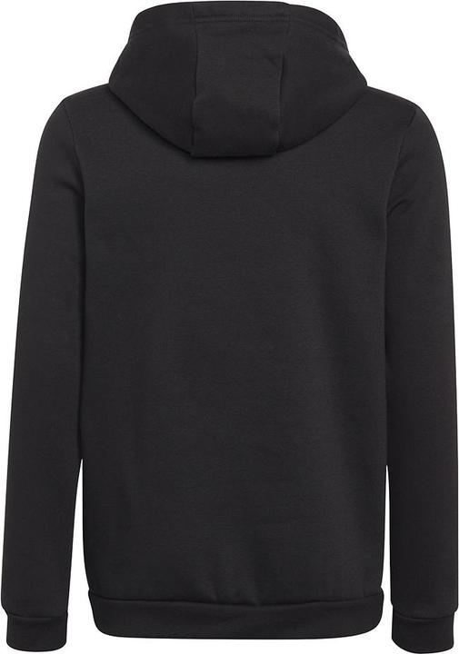 Immagine prodotto adidas Entrada 22 felpa con cappuccio per bambini (152)