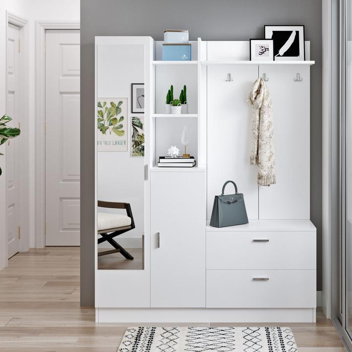 Produktbild Skye Decor Zyon