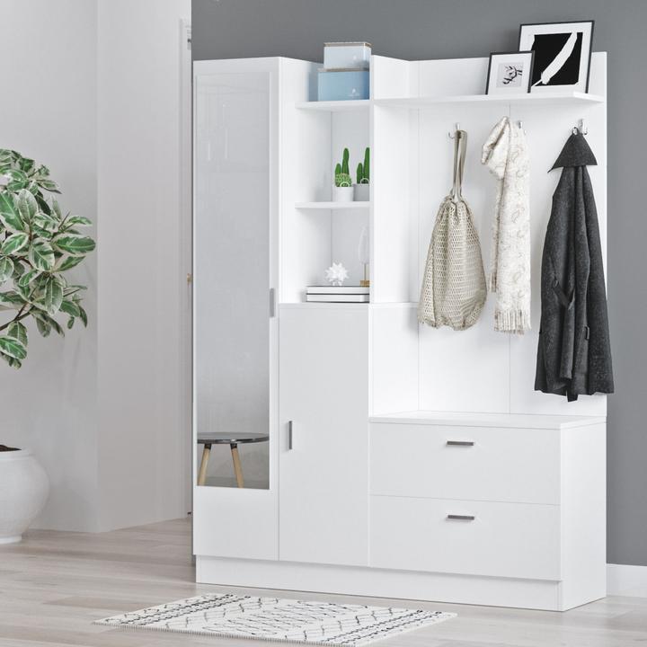Produktbild Skye Decor Zyon