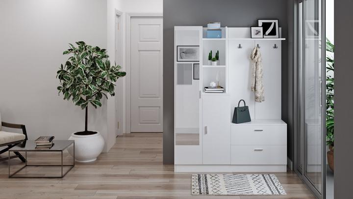 Produktbild Skye Decor Zyon