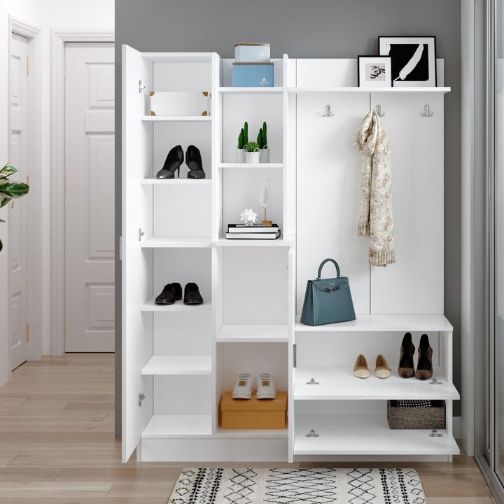 Produktbild Skye Decor Zyon