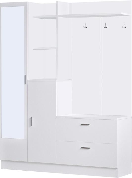 Produktbild Skye Decor Zyon