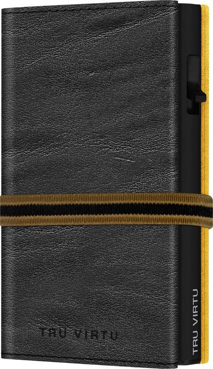 Actual product image Tru Virtu Click & Slide