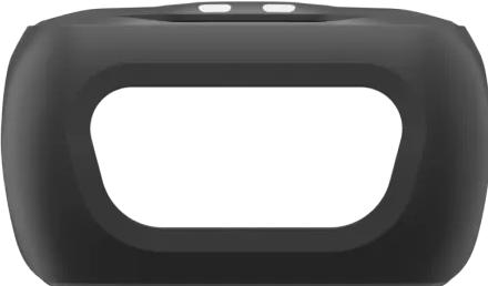 Actual product image Insta360 Thermo Grip Cover (X4)