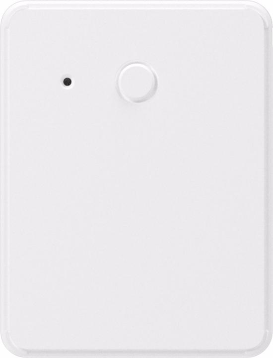 Image du produit Lifesmart LS176 Module de commutation pour maison intelligente simple HomeKit