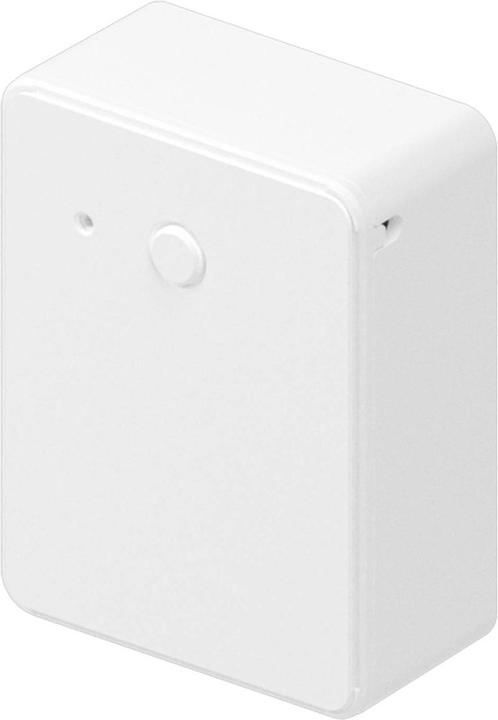 Lifesmart LS176 Smart Home Switch Module Simple HomeKit