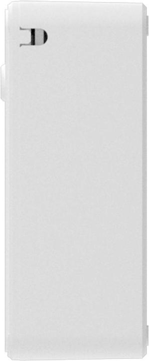 Image du produit Lifesmart LS176 Module de commutation pour maison intelligente simple HomeKit