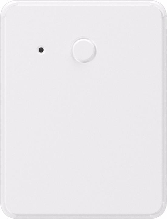 Actual product image Lifesmart LS177 Smart Home Switching Module Dual HomeKit