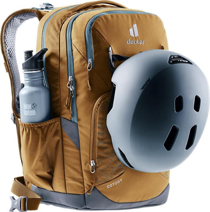Immagine prodotto Deuter Cotogy (25 l)