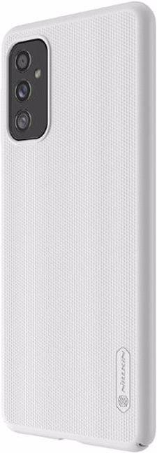 Produktbild Nillkin Super Frosted Shield Series (Samsung Galaxy M52 5G)