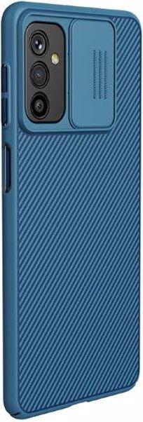Actual product image Nillkin CamShield Series Hardcase Cover (Samsung Galaxy M52 5G)
