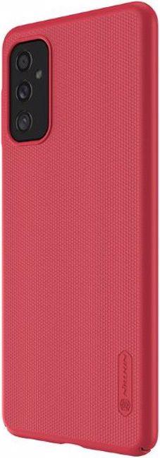 Image du produit Nillkin Super Frosted Shield Series (Samsung Galaxy M52 5G)