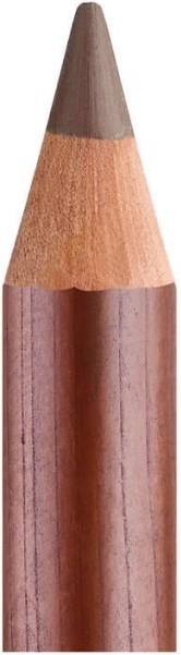 Image du produit Artdeco Naturel (Soft Brown)