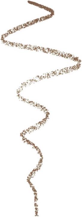 Image du produit Artdeco Naturel (Soft Brown)