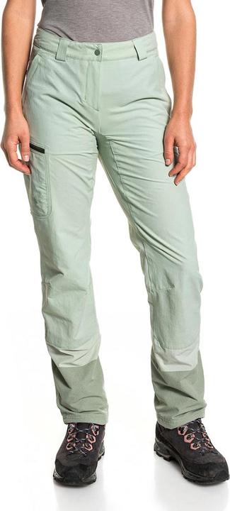 Actual product image Schöffel Saaremaa pants (44)