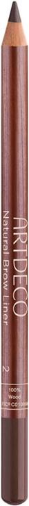Immagine prodotto Artdeco Naturale (bruna media)