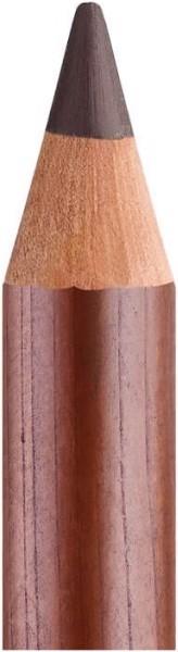 Immagine prodotto Artdeco Naturale (bruna media)