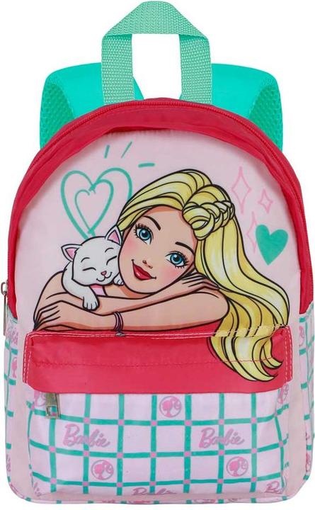 Immagine prodotto Karactermania Zaino Joy Preschool Pets
