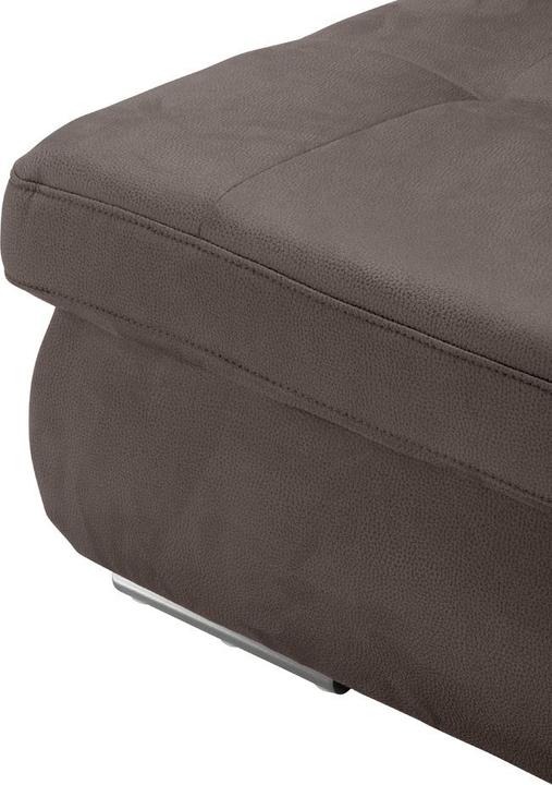 Produktbild Beldomo Style Austin (Ecksofa)