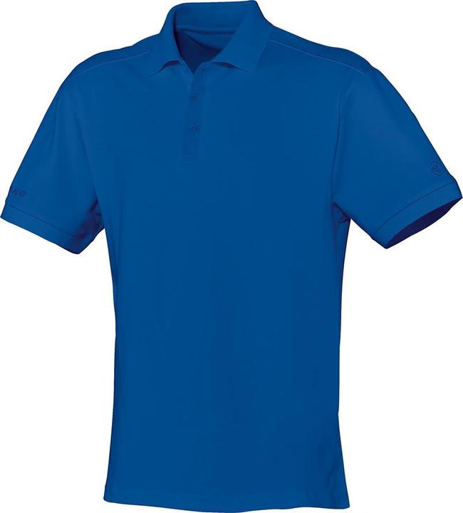 Image du produit JAKO Polo Classic (44)