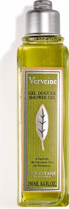 L'Occitane Verbene Duschgel (250 ml)
