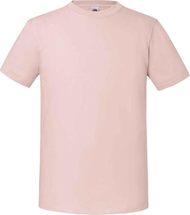 Fruit of the Loom Premium TShirt (3XL)