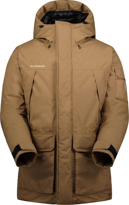 Image du produit Mammut Obelisk (XL)