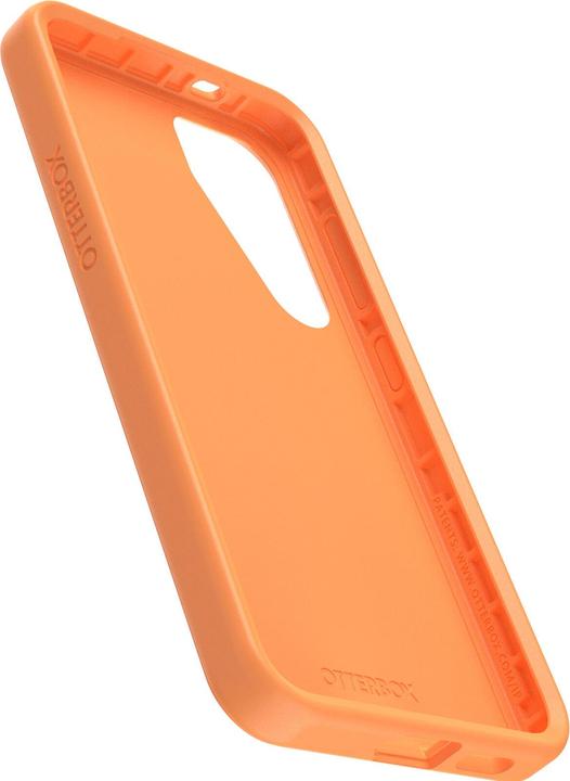 Produktbild OtterBox Symmetry (Samsung Galaxy S24)