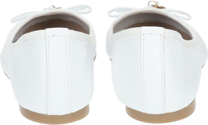 Actual product image Scapa Ballerinas (38)
