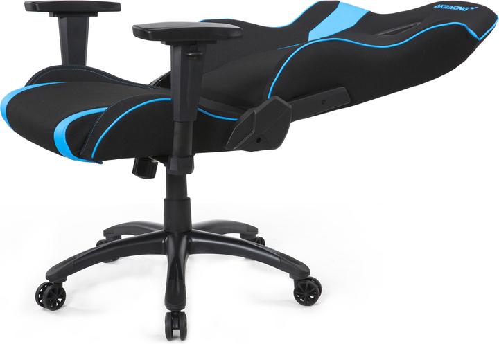 Actual product image Akracing Core EX-Wide SE