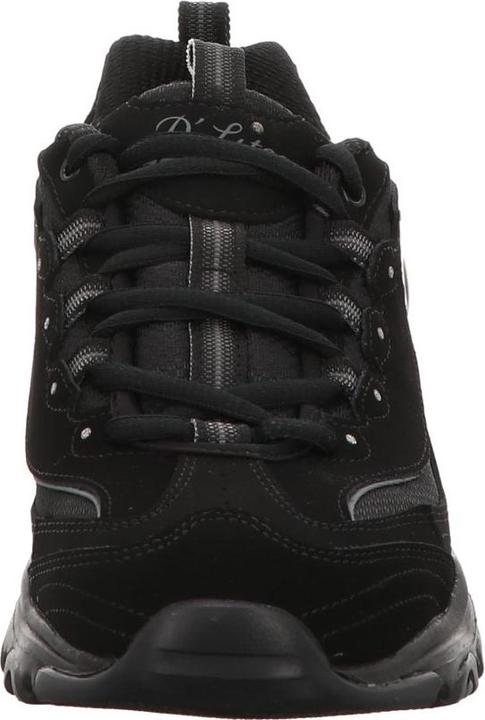 Produktbild Skechers Sneaker (39)