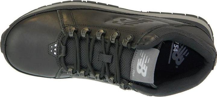 Actual product image New Balance H 754 (41.5)