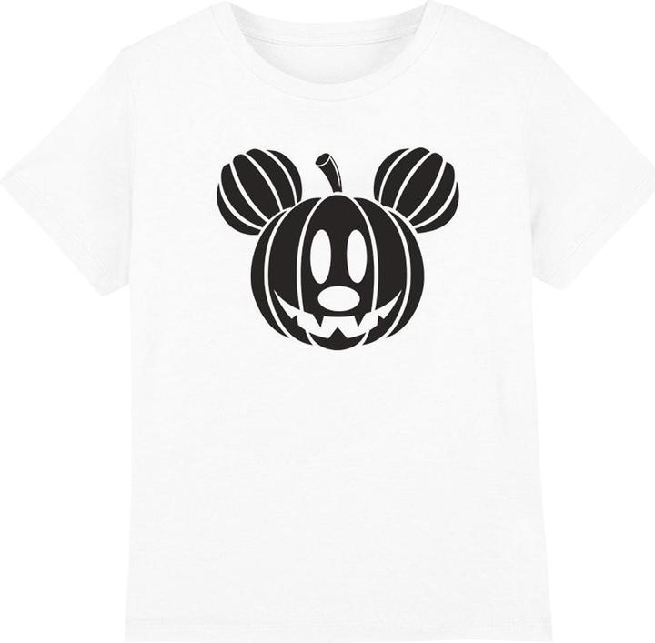 Disney TShirt (116)