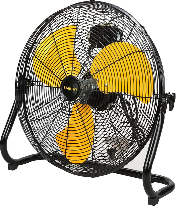 Image du produit Stanley Ventilateur de sol