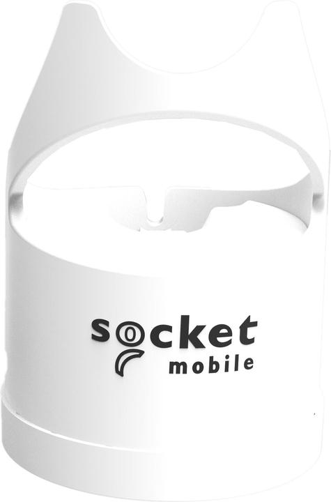 Produktbild Socket CHARGING DOCK F/600/700 SER