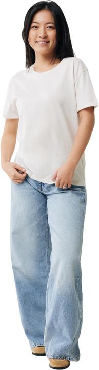 Immagine prodotto Universal Textiles Yala TShirt Leicht (S)