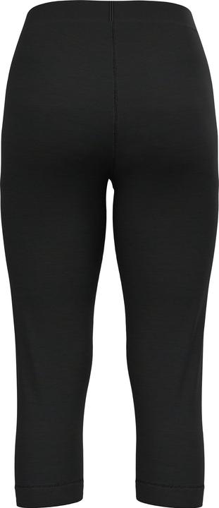 Actual product image Odlo Natural 200 (XL)