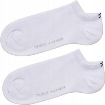 Tommy Hilfiger Sneaker