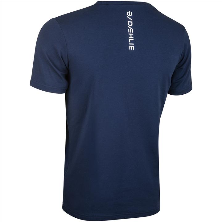 Immagine prodotto Daehlie Maglietta M Oslo (XL)